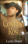 The Convent Rose