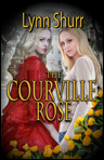 Courville Rose