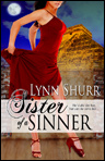 Sister of a Sinner